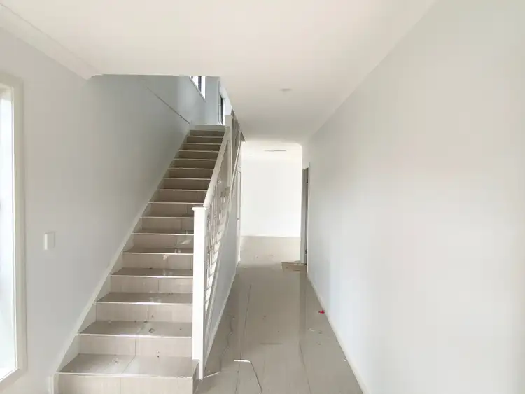 Third view of Homely house listing, 4B Mimosa Street, Gregory Hills NSW 2557