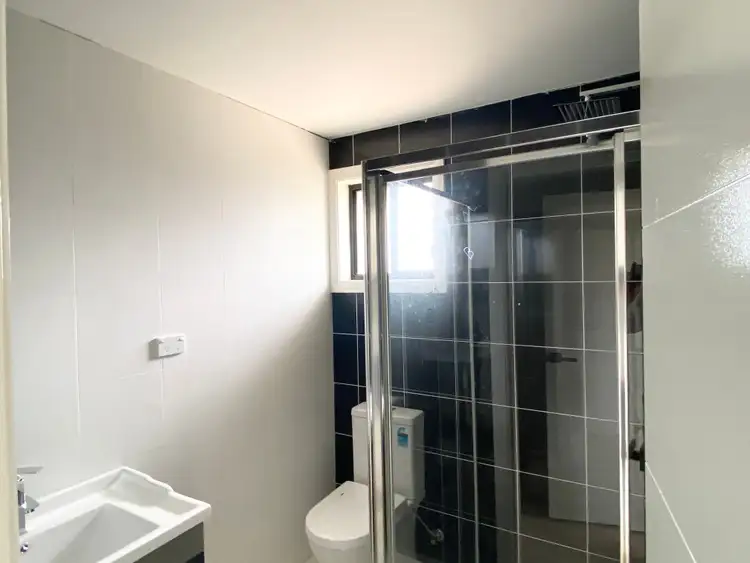 Sixth view of Homely house listing, 4B Mimosa Street, Gregory Hills NSW 2557