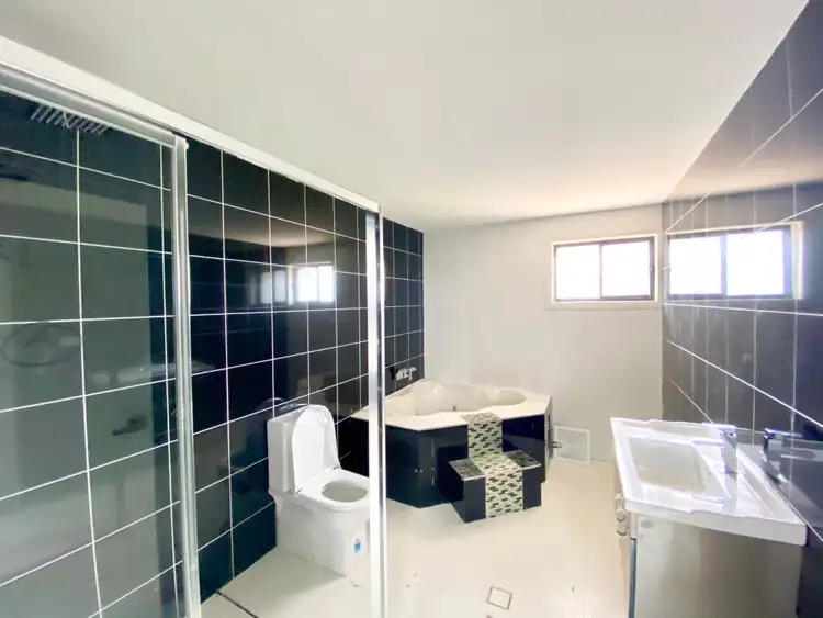 Seventh view of Homely house listing, 4B Mimosa Street, Gregory Hills NSW 2557