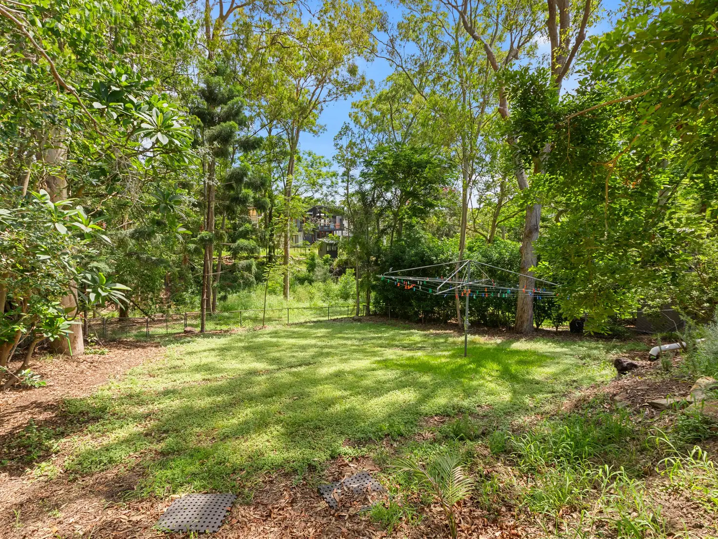 Main view of Homely house listing, 34 Octantis Street, Coorparoo QLD 4151