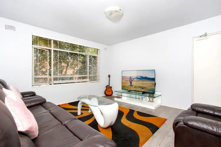 2/46 St Georges Parade, Hurstville NSW 2220