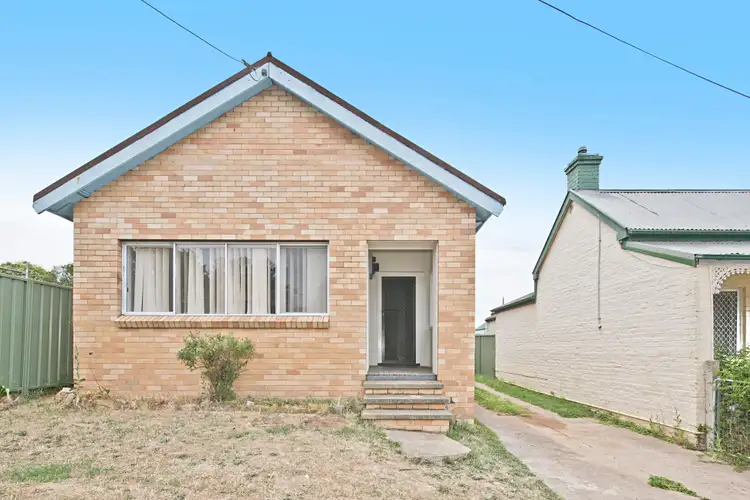 Main view of Homely house listing, 7 Little Addison Street, Goulburn NSW 2580
