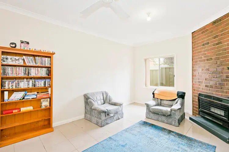 Third view of Homely house listing, 7 Little Addison Street, Goulburn NSW 2580