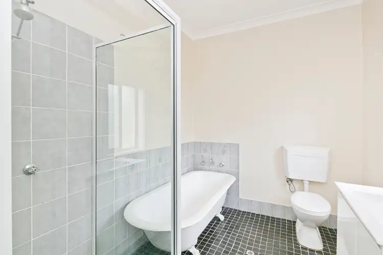 Fifth view of Homely house listing, 7 Little Addison Street, Goulburn NSW 2580