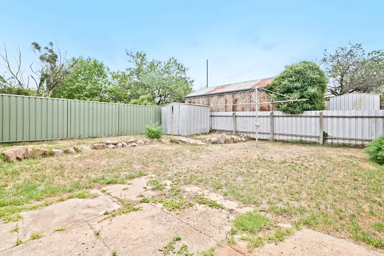 Sixth view of Homely house listing, 7 Little Addison Street, Goulburn NSW 2580