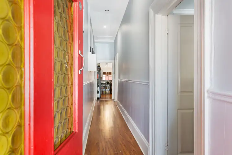 Second view of Homely unit listing, 1/88 Langham Place, Port Adelaide SA 5015