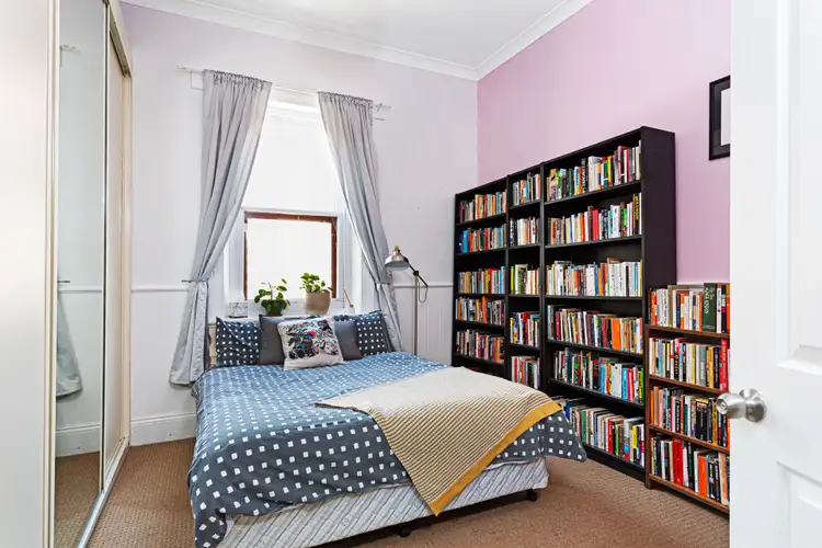 Fifth view of Homely unit listing, 1/88 Langham Place, Port Adelaide SA 5015