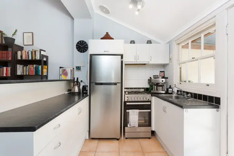 Sixth view of Homely unit listing, 1/88 Langham Place, Port Adelaide SA 5015