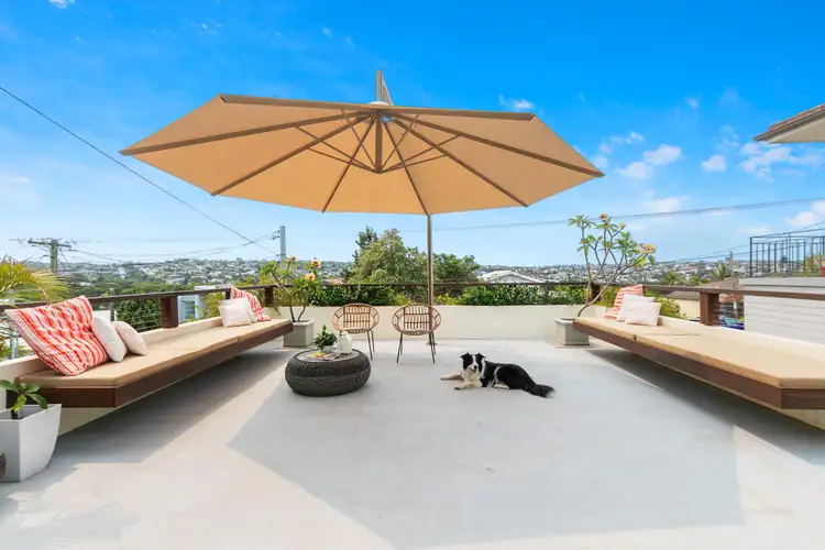 Third view of Homely house listing, 30 Curl Curl Parade, Curl Curl NSW 2096