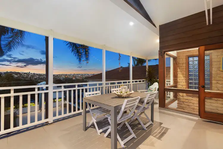 Fourth view of Homely house listing, 30 Curl Curl Parade, Curl Curl NSW 2096