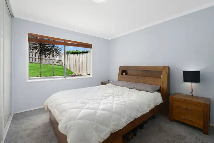 Fifth view of Homely house listing, 8 Byrd Street, Saratoga NSW 2251