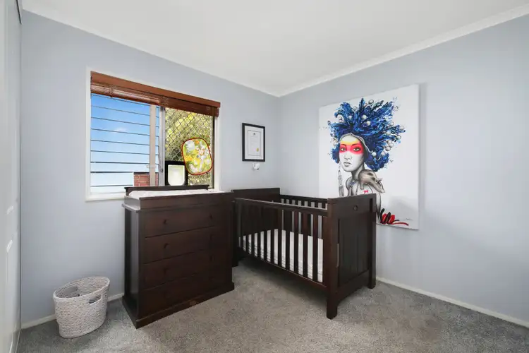 Sixth view of Homely house listing, 8 Byrd Street, Saratoga NSW 2251