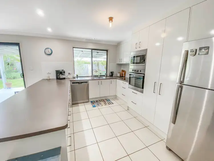 Third view of Homely house listing, 3 Earl Court, Landsborough QLD 4550