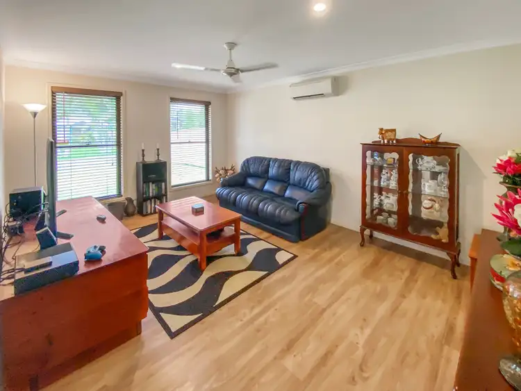 Fourth view of Homely house listing, 3 Earl Court, Landsborough QLD 4550