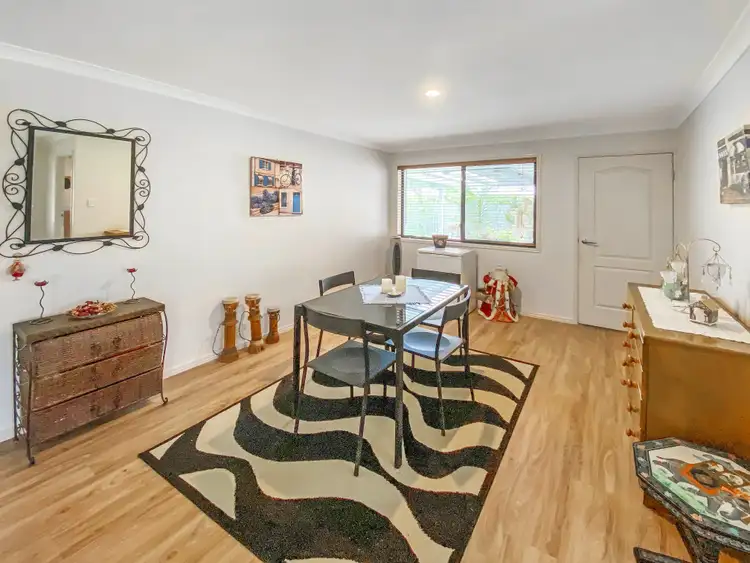 Fifth view of Homely house listing, 3 Earl Court, Landsborough QLD 4550