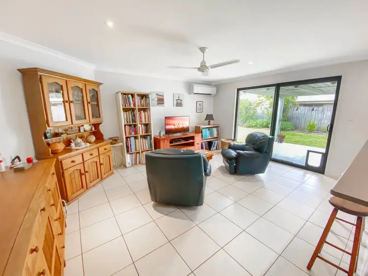 Sixth view of Homely house listing, 3 Earl Court, Landsborough QLD 4550