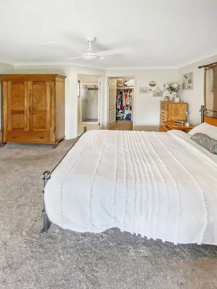 Seventh view of Homely house listing, 3 Earl Court, Landsborough QLD 4550