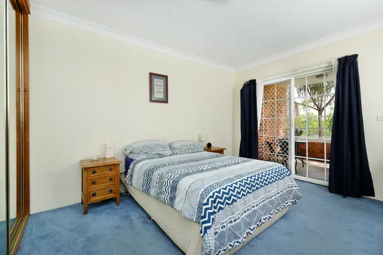 Fifth view of Homely unit listing, 4/2-4 Connelly Street, Penshurst NSW 2222