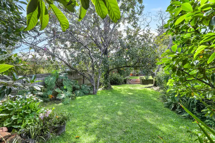 30 Robert Street, Willoughby NSW 2068