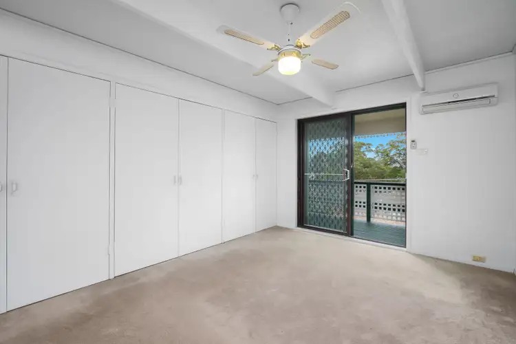 Sixth view of Homely house listing, 50 View Parade, Saratoga NSW 2251