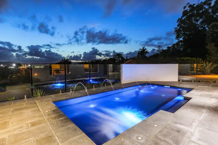 18 Gunyah Grove, Ashmore QLD 4214
