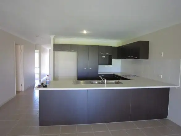 Second view of Homely house listing, 27 Hugo Drive, Beaudesert QLD 4285
