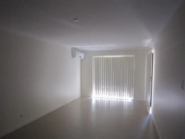 Third view of Homely house listing, 27 Hugo Drive, Beaudesert QLD 4285