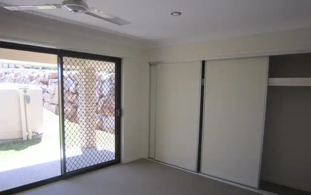 Fourth view of Homely house listing, 27 Hugo Drive, Beaudesert QLD 4285