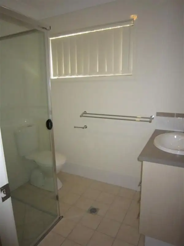 Fifth view of Homely house listing, 27 Hugo Drive, Beaudesert QLD 4285