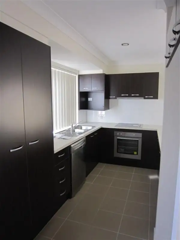 Sixth view of Homely house listing, 27 Hugo Drive, Beaudesert QLD 4285