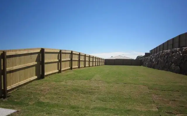 Seventh view of Homely house listing, 27 Hugo Drive, Beaudesert QLD 4285