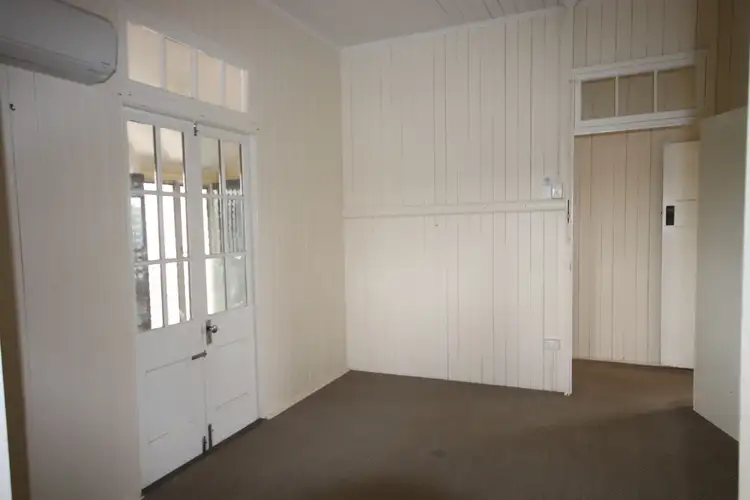 Third view of Homely house listing, 79 Stuart Russell Street, Mundubbera QLD 4626