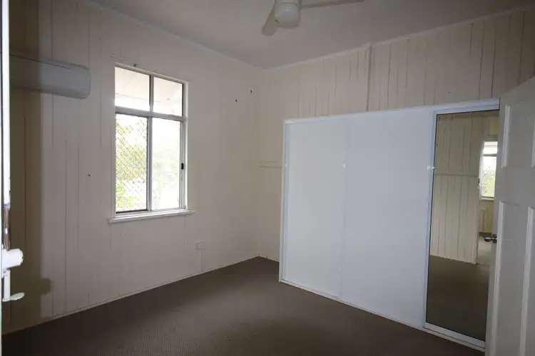 Fifth view of Homely house listing, 79 Stuart Russell Street, Mundubbera QLD 4626