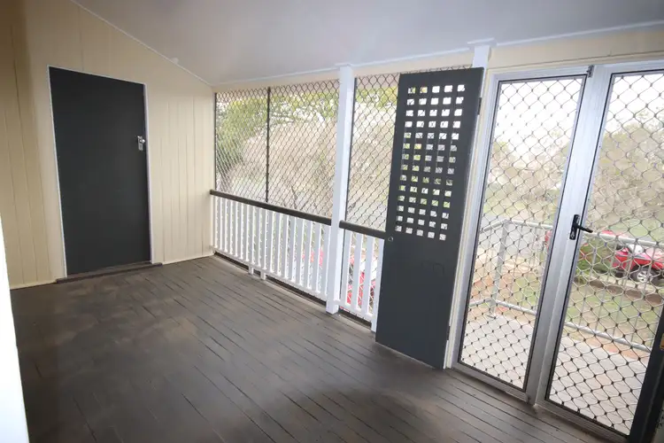 Sixth view of Homely house listing, 79 Stuart Russell Street, Mundubbera QLD 4626