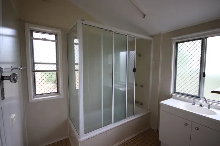 Seventh view of Homely house listing, 79 Stuart Russell Street, Mundubbera QLD 4626