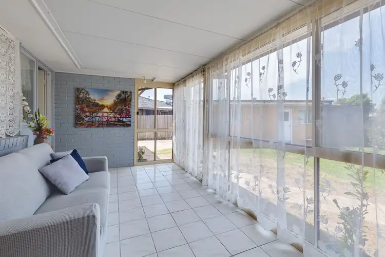 Sixth view of Homely house listing, 29 Buller Parade, Lalor VIC 3075