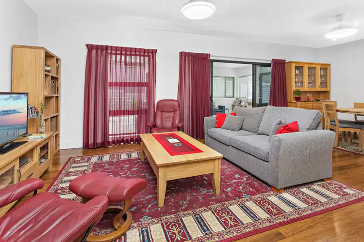 Fourth view of Homely semi-detached listing, 24 Garden Avenue, Kiama NSW 2533