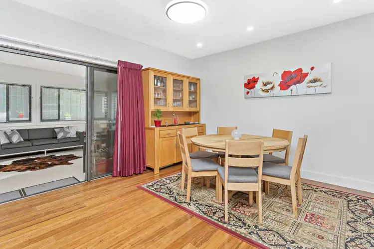Fifth view of Homely semi-detached listing, 24 Garden Avenue, Kiama NSW 2533