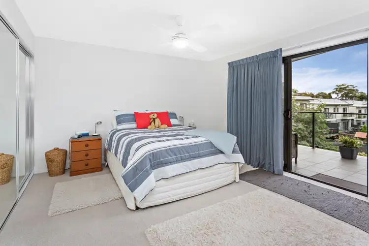 Sixth view of Homely semi-detached listing, 24 Garden Avenue, Kiama NSW 2533