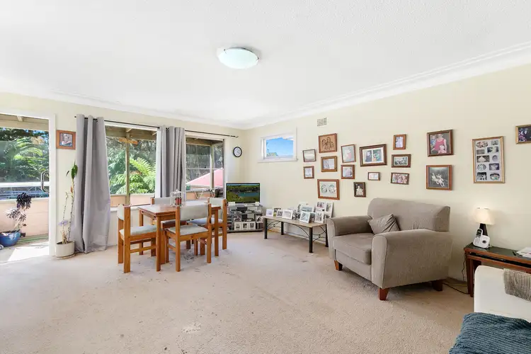 Third view of Homely house listing, 10 Stewart Avenue, Curl Curl NSW 2096