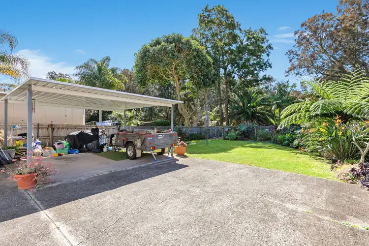 Fourth view of Homely house listing, 10 Stewart Avenue, Curl Curl NSW 2096