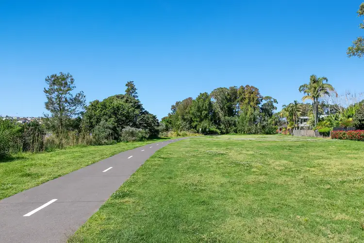 Sixth view of Homely house listing, 10 Stewart Avenue, Curl Curl NSW 2096
