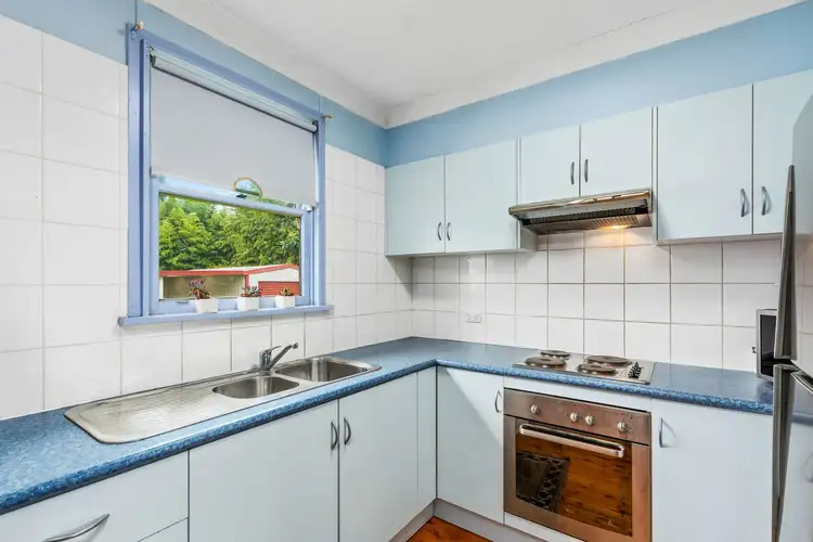 Third view of Homely house listing, 6 Bedford Street, Berkeley NSW 2506