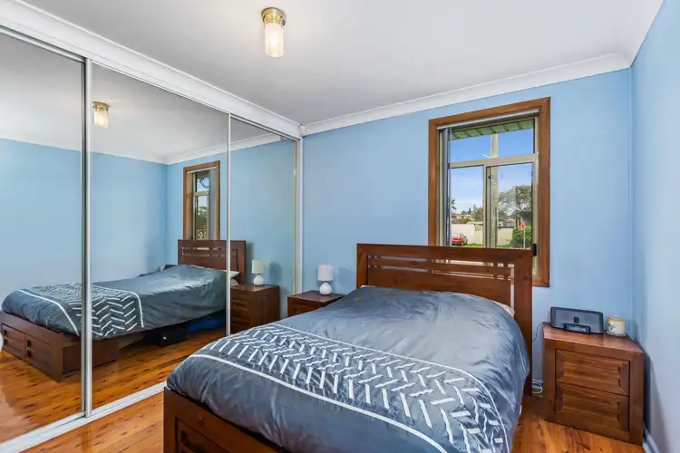 Fourth view of Homely house listing, 6 Bedford Street, Berkeley NSW 2506