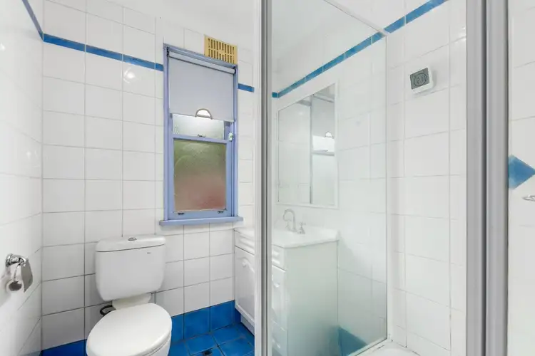 Fifth view of Homely house listing, 6 Bedford Street, Berkeley NSW 2506