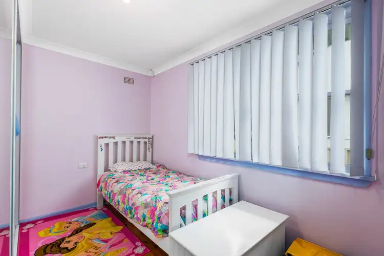 Sixth view of Homely house listing, 6 Bedford Street, Berkeley NSW 2506