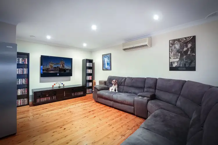 Fourth view of Homely house listing, 3 View Parade, Saratoga NSW 2251