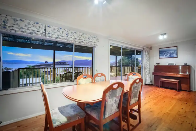 Sixth view of Homely house listing, 3 View Parade, Saratoga NSW 2251