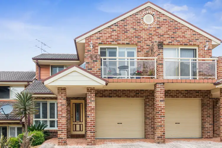 6/26-28 High Street, Woonona NSW 2517