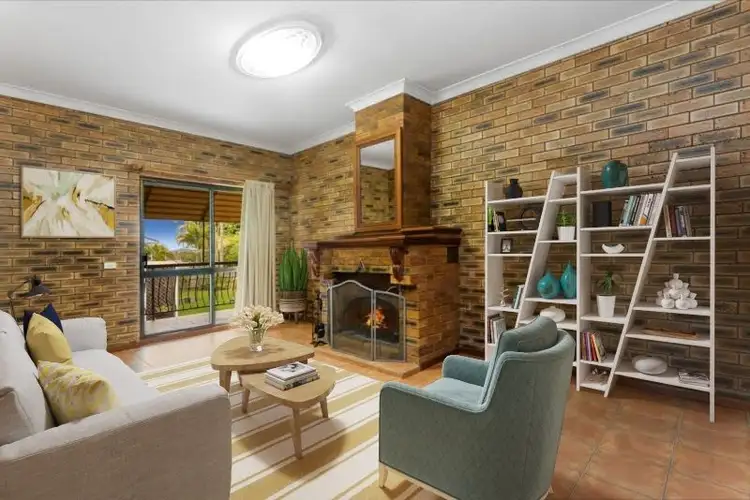 171 Bambrook Street, Taigum QLD 4018